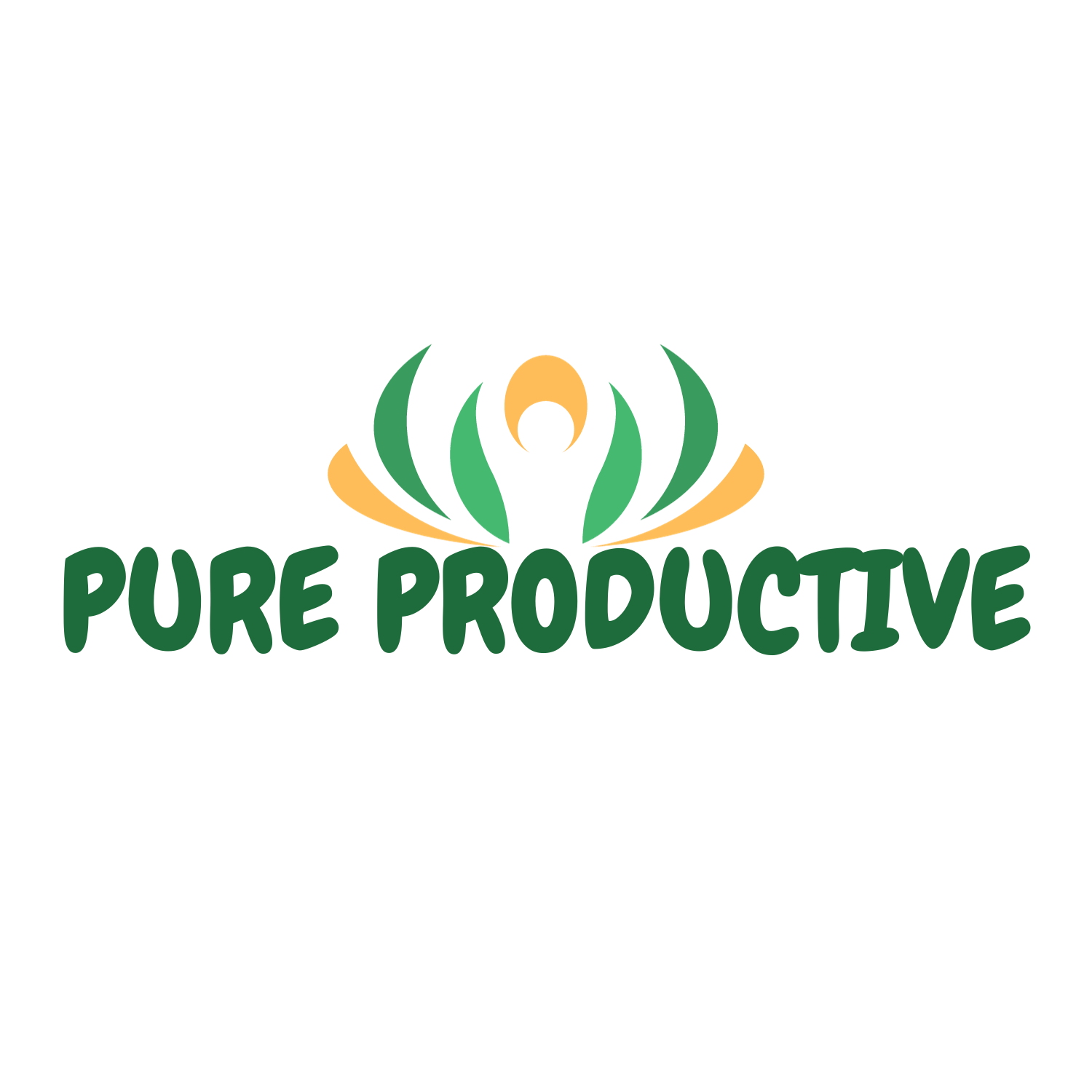 PURE PRODUCTIVE