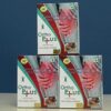 Human Care Health Products and Services Ortho Plus Powder to Increase Cartilage for Rheumatoid and Osteo Arthritis, 200g - Image 3