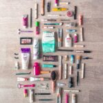Natural Skin Care Products